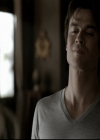 VampireDiariesWorld-dot-org_5x21PromisedLand0905.jpg