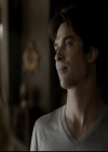 VampireDiariesWorld-dot-org_5x21PromisedLand0906.jpg