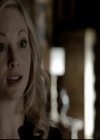 VampireDiariesWorld-dot-org_5x21PromisedLand0907.jpg