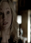 VampireDiariesWorld-dot-org_5x21PromisedLand0908.jpg