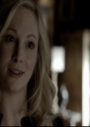 VampireDiariesWorld-dot-org_5x21PromisedLand0909.jpg