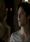 VampireDiariesWorld-dot-org_5x21PromisedLand0910.jpg