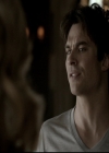 VampireDiariesWorld-dot-org_5x21PromisedLand0911.jpg