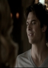 VampireDiariesWorld-dot-org_5x21PromisedLand0912.jpg