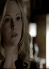 VampireDiariesWorld-dot-org_5x21PromisedLand0914.jpg