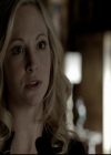 VampireDiariesWorld-dot-org_5x21PromisedLand0915.jpg