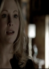 VampireDiariesWorld-dot-org_5x21PromisedLand0916.jpg