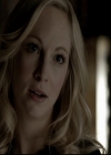 VampireDiariesWorld-dot-org_5x21PromisedLand0917.jpg