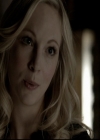 VampireDiariesWorld-dot-org_5x21PromisedLand0918.jpg