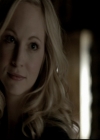 VampireDiariesWorld-dot-org_5x21PromisedLand0919.jpg