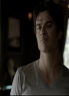 VampireDiariesWorld-dot-org_5x21PromisedLand0920.jpg