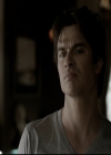 VampireDiariesWorld-dot-org_5x21PromisedLand0921.jpg