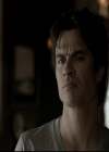 VampireDiariesWorld-dot-org_5x21PromisedLand0922.jpg