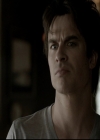 VampireDiariesWorld-dot-org_5x21PromisedLand0923.jpg