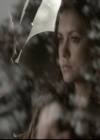 VampireDiariesWorld-dot-org_5x21PromisedLand0924.jpg