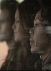 VampireDiariesWorld-dot-org_5x21PromisedLand0926.jpg