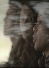 VampireDiariesWorld-dot-org_5x21PromisedLand0927.jpg