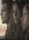 VampireDiariesWorld-dot-org_5x21PromisedLand0929.jpg