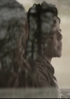 VampireDiariesWorld-dot-org_5x21PromisedLand0933.jpg