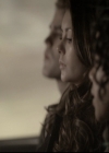 VampireDiariesWorld-dot-org_5x21PromisedLand0934.jpg