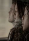 VampireDiariesWorld-dot-org_5x21PromisedLand0935.jpg