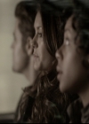 VampireDiariesWorld-dot-org_5x21PromisedLand0936.jpg