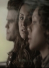 VampireDiariesWorld-dot-org_5x21PromisedLand0937.jpg