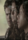 VampireDiariesWorld-dot-org_5x21PromisedLand0938.jpg