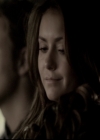 VampireDiariesWorld-dot-org_5x21PromisedLand0940.jpg