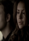 VampireDiariesWorld-dot-org_5x21PromisedLand0941.jpg