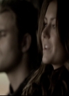 VampireDiariesWorld-dot-org_5x21PromisedLand0942.jpg