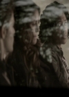 VampireDiariesWorld-dot-org_5x21PromisedLand0944.jpg