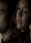 VampireDiariesWorld-dot-org_5x21PromisedLand0945.jpg