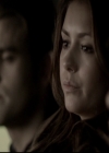 VampireDiariesWorld-dot-org_5x21PromisedLand0946.jpg