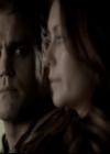 VampireDiariesWorld-dot-org_5x21PromisedLand0947.jpg