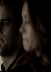 VampireDiariesWorld-dot-org_5x21PromisedLand0948.jpg