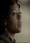 VampireDiariesWorld-dot-org_5x21PromisedLand0950.jpg