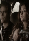 VampireDiariesWorld-dot-org_5x21PromisedLand0951.jpg