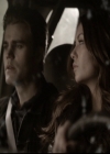 VampireDiariesWorld-dot-org_5x21PromisedLand0952.jpg