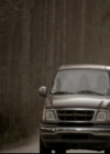 VampireDiariesWorld-dot-org_5x21PromisedLand0955.jpg