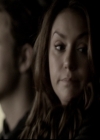 VampireDiariesWorld-dot-org_5x21PromisedLand0956.jpg