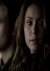 VampireDiariesWorld-dot-org_5x21PromisedLand0957.jpg