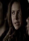 VampireDiariesWorld-dot-org_5x21PromisedLand0958.jpg