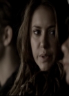 VampireDiariesWorld-dot-org_5x21PromisedLand0959.jpg