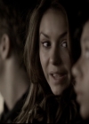 VampireDiariesWorld-dot-org_5x21PromisedLand0960.jpg