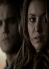 VampireDiariesWorld-dot-org_5x21PromisedLand0964.jpg