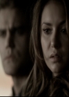 VampireDiariesWorld-dot-org_5x21PromisedLand0965.jpg