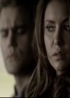 VampireDiariesWorld-dot-org_5x21PromisedLand0966.jpg