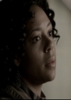 VampireDiariesWorld-dot-org_5x21PromisedLand0968.jpg