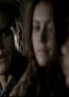 VampireDiariesWorld-dot-org_5x21PromisedLand0969.jpg